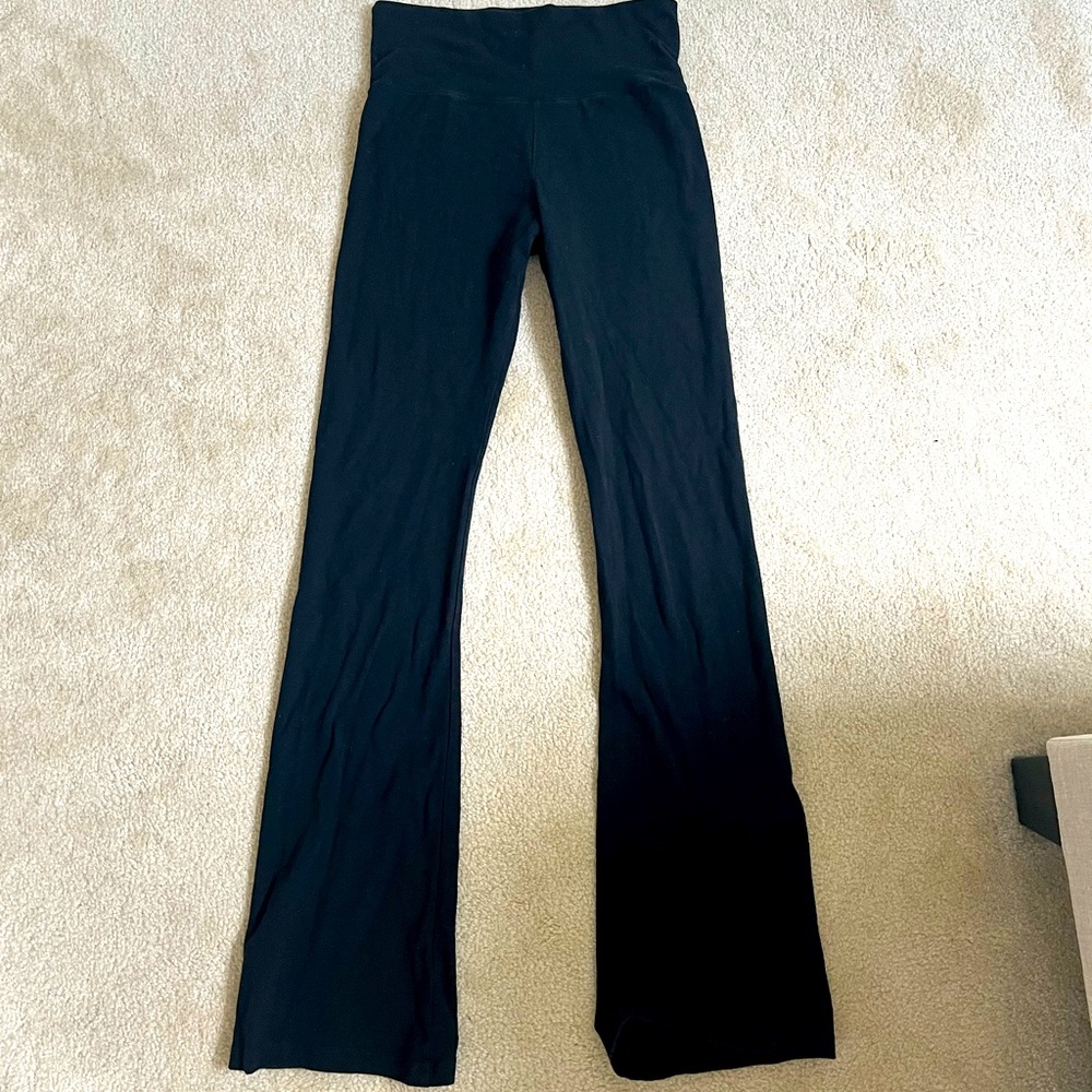 Brandy Melville Priscilla Pants